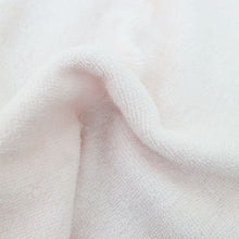 画像をギャラリービューアに読み込む, ミニタオル 抗ウイルスタオル ピンク