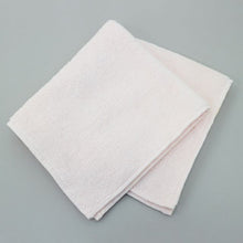 画像をギャラリービューアに読み込む, ミニタオル 抗ウイルスタオル ピンク
