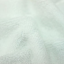 画像をギャラリービューアに読み込む, タオルケット 抗ウイルスタオルケット ホワイト