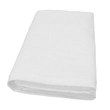 画像をギャラリービューアに読み込む, タオルケット 抗ウイルスタオルケット ホワイト