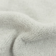 画像をギャラリービューアに読み込む, タオルケット 抗ウイルスタオルケット グレー