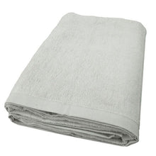 画像をギャラリービューアに読み込む, タオルケット 抗ウイルスタオルケット グレー