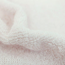 画像をギャラリービューアに読み込む, スポーツタオル 抗ウイルスタオル ピンク
