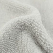 画像をギャラリービューアに読み込む, スポーツタオル 抗ウイルスタオル グレー