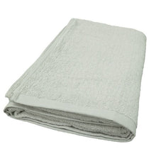 画像をギャラリービューアに読み込む, スポーツタオル 抗ウイルスタオル グレー