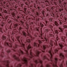 画像をギャラリービューアに読み込む, ミニタオル ハリー・ポッター グリフィンドール