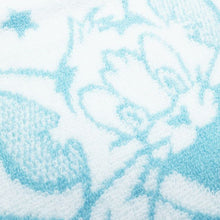 画像をギャラリービューアに読み込む, ハンドタオル トムとジェリーラッキーフェイス