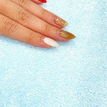 画像をギャラリービューアに読み込む, フェイスタオル フィーリングカラー ライトブルー