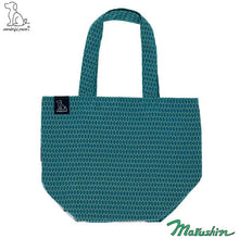 画像をギャラリービューアに読み込む, ミニバッグ　ワンダフルピース ライフ_フレンチ・ブルドッグ
