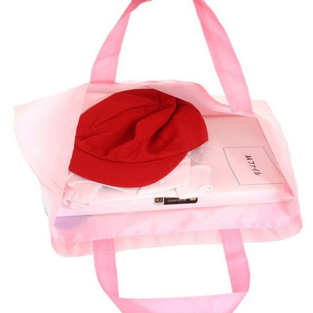 レッスンバッグ プリンセス ビューティフルカラー – 丸眞業務用